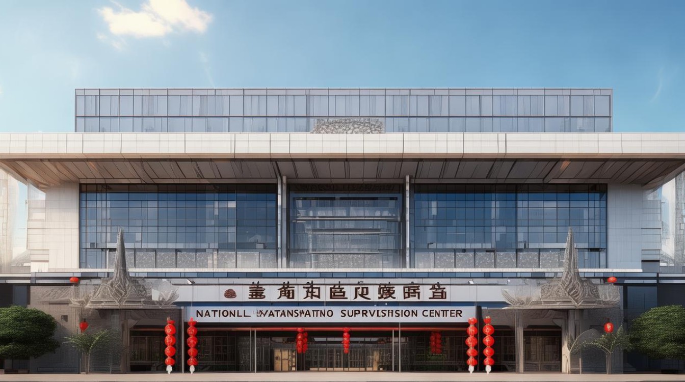 国考三监招考计划何时发布?-图1 国考三监招考计划何时发布?-图1