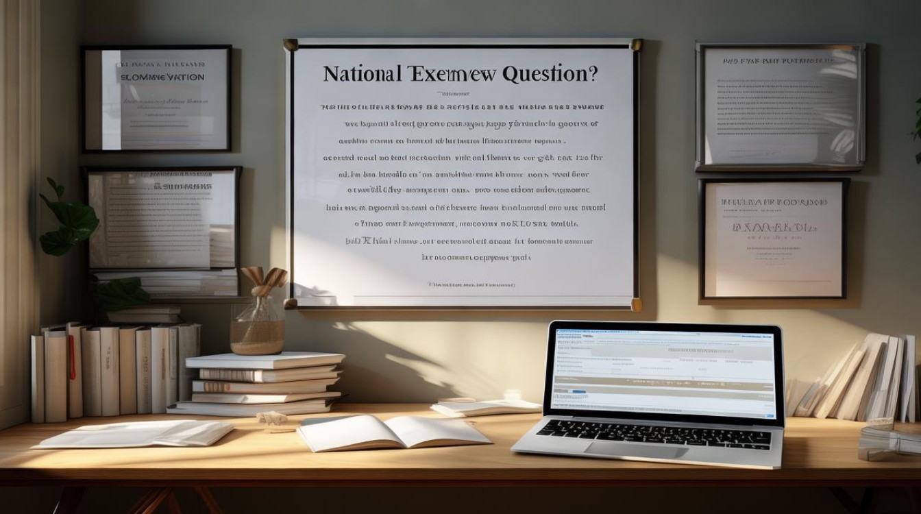 2025国考税务面试真题,如何答好基层服务题?-图1 2025国考税务面试真题,如何答好基层服务题?-图1