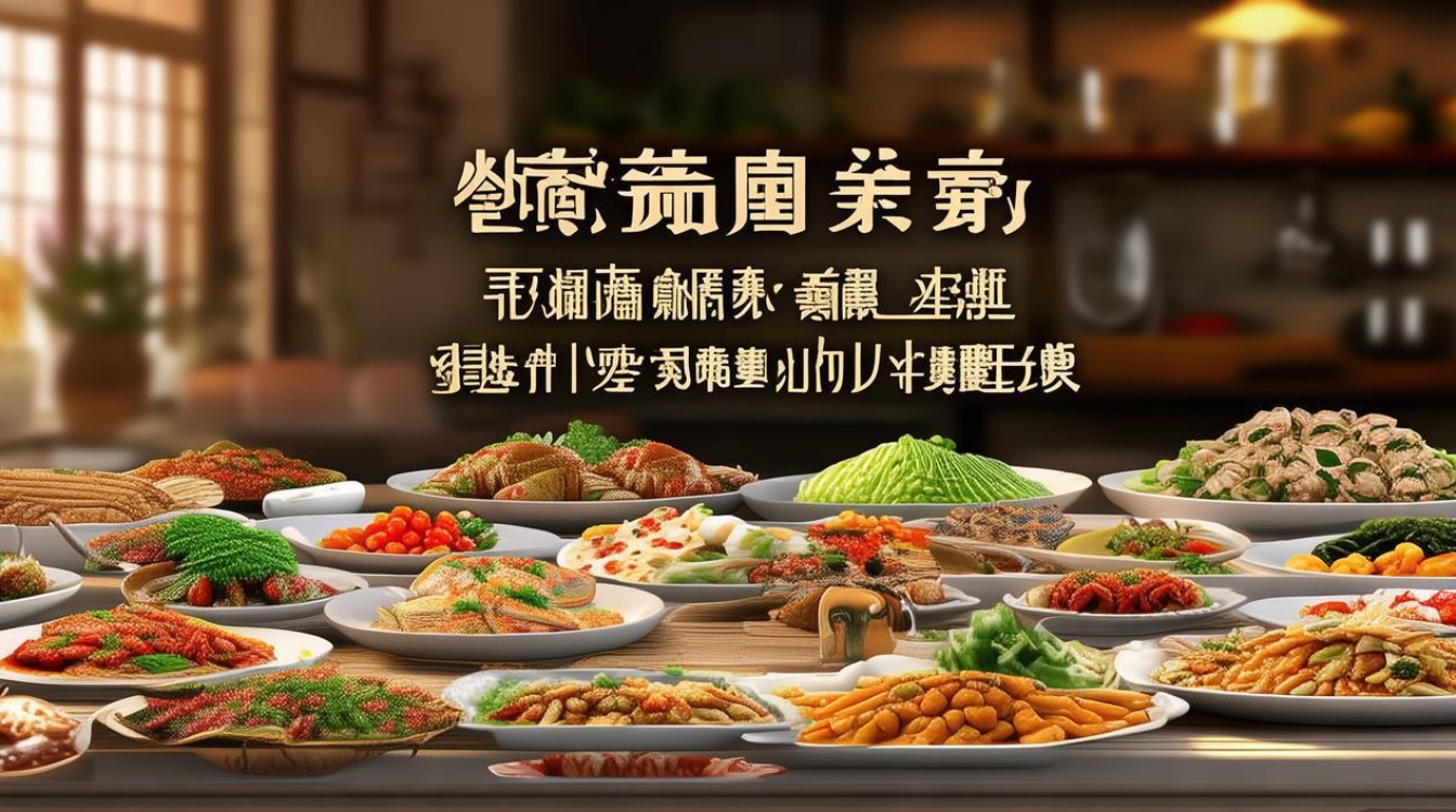 今年立春吃什么？3大饮食禁忌早知道！-图1