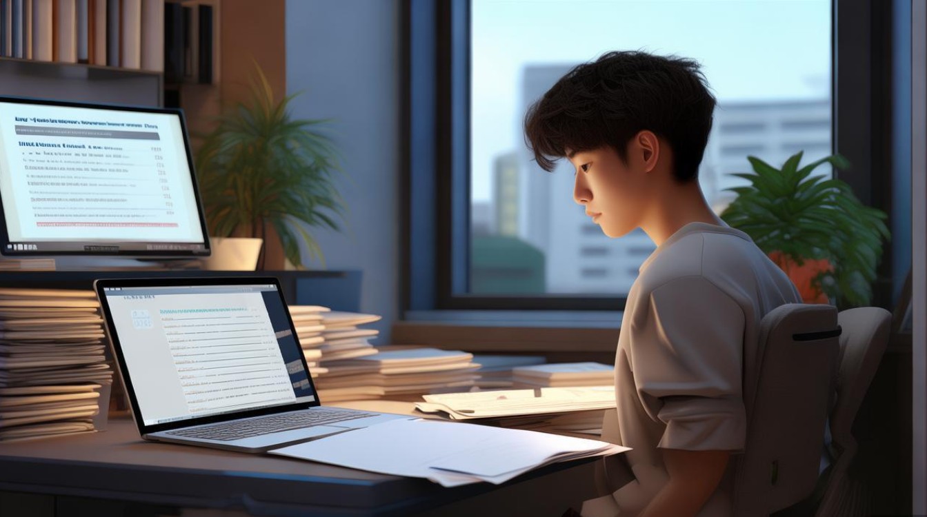 2025国考申论大作文题会聚焦哪些新考点?-图1 2025国考申论大作文题会聚焦哪些新考点?-图1