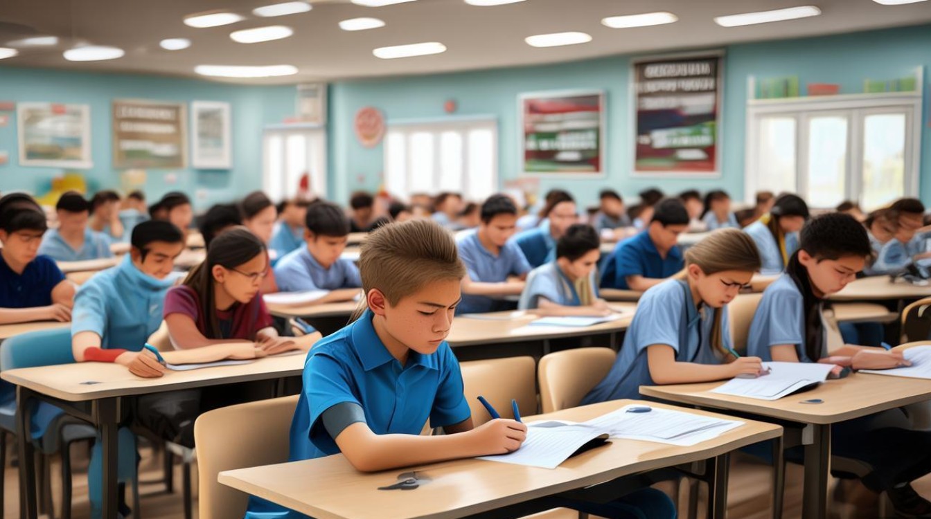 2025国考何时启动？报名条件有无新变化？-图1