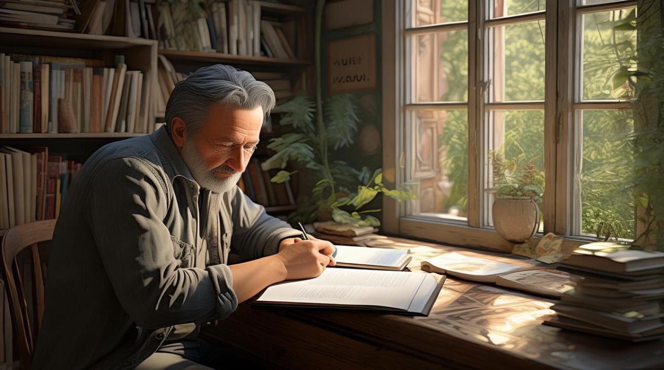 常识全对？时效性下的认知盲区被谁戳破？-图1