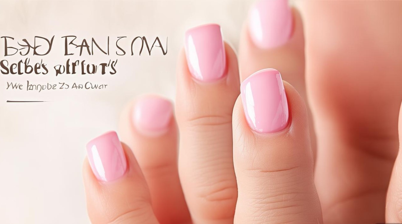 宝宝指甲剪不对会感染?最新护甲指南来了!-图1 宝宝指甲剪不对会感染?最新护甲指南来了!-图1