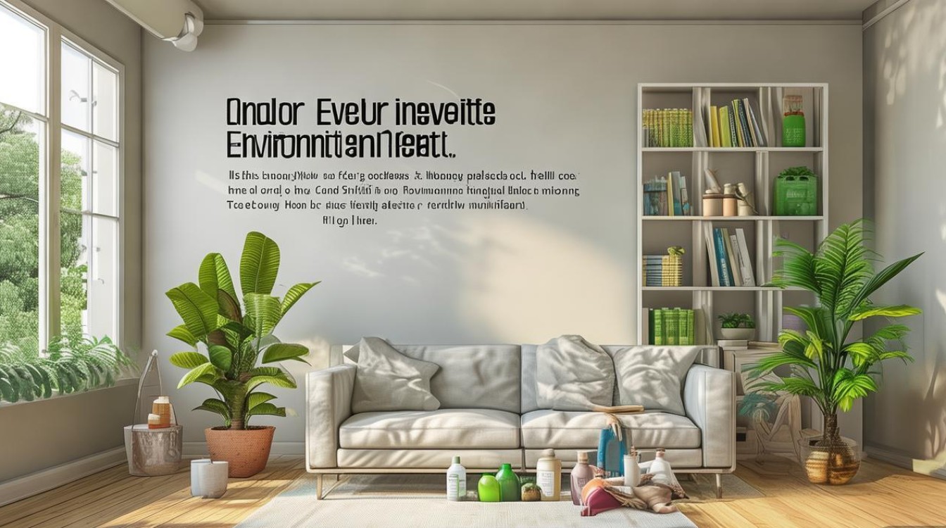 室内甲醛超标怎么办?2025年除醛最有效方法是什么?-图1 室内甲醛超标怎么办?2025年除醛最有效方法是什么?-图1