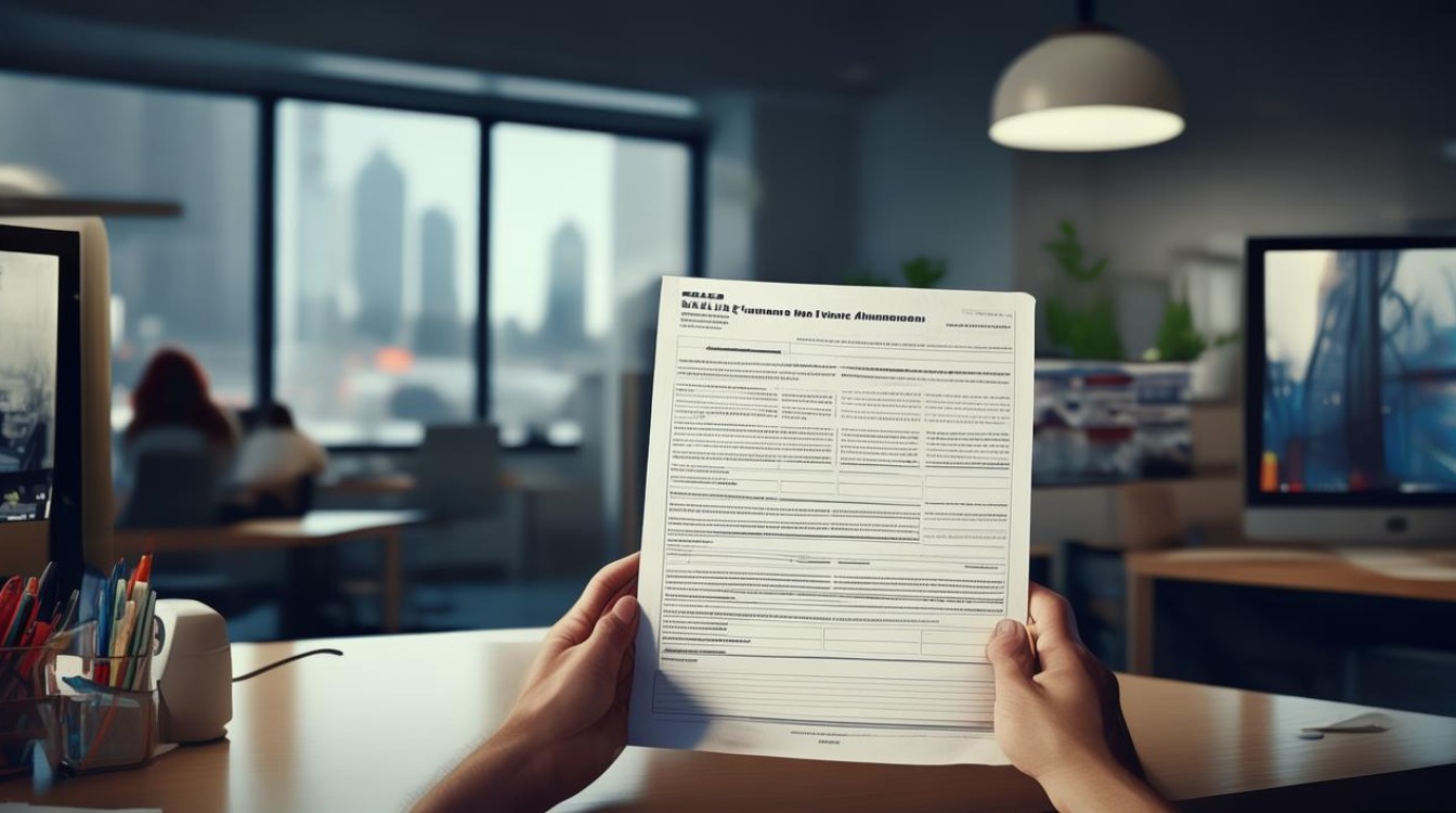 国考缴费不去会怎样?影响后续考试吗?-图1 国考缴费不去会怎样?影响后续考试吗?-图1