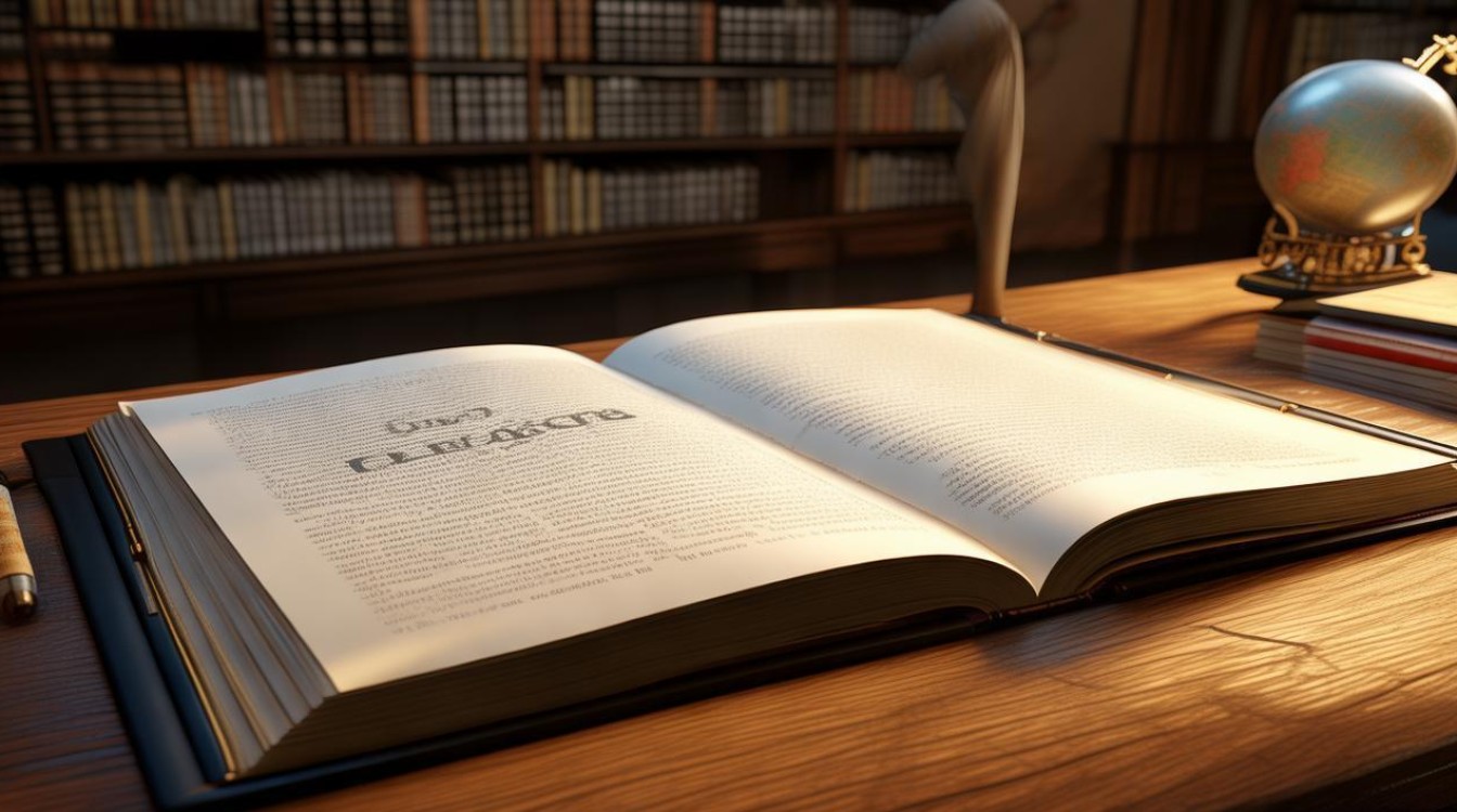 外国文学常识顺口溜，2025最新版有哪些干货？-图1