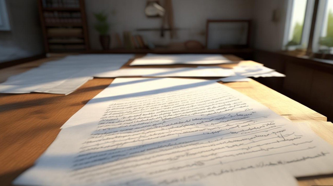 2025国考申论平均分多少?竞争会更激烈吗?-图1 2025国考申论平均分多少?竞争会更激烈吗?-图1