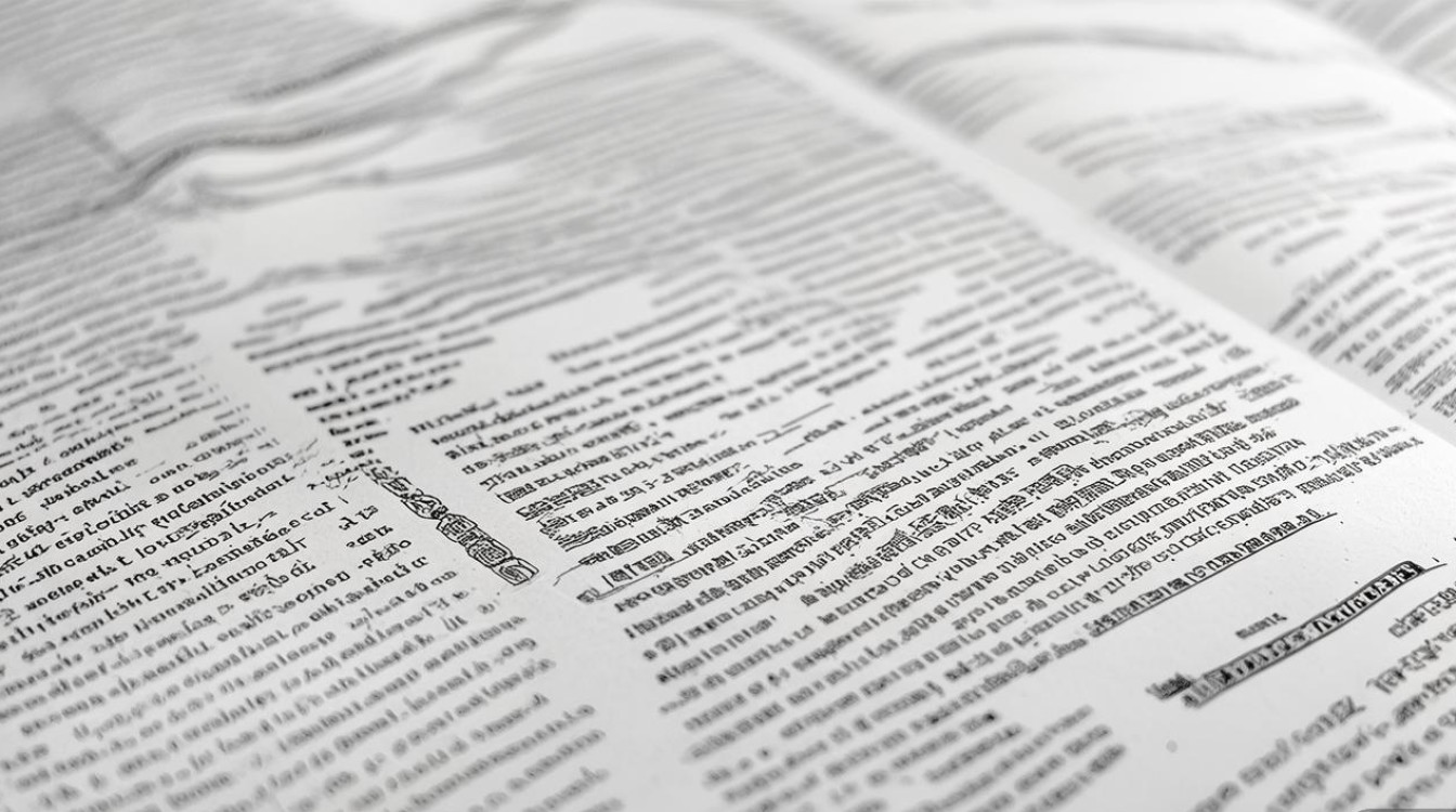 2025国考科目试卷会变吗?题型大纲最新调整?-图1 2025国考科目试卷会变吗?题型大纲最新调整?-图1