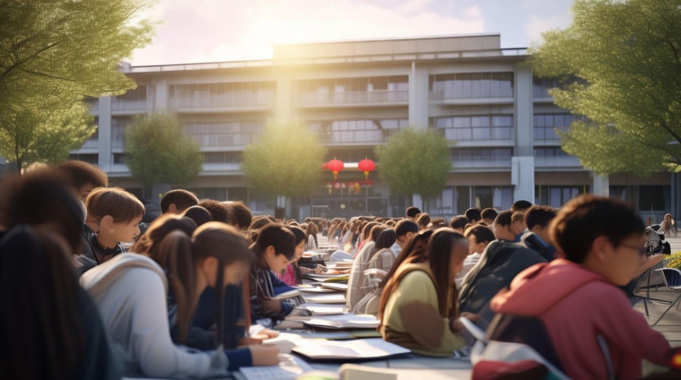 安徽国考考点今日开放查询吗？-图1