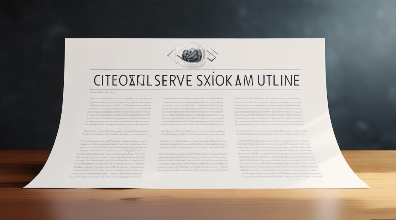 2025国考大纲发布，哪些科目有新变化？-图1