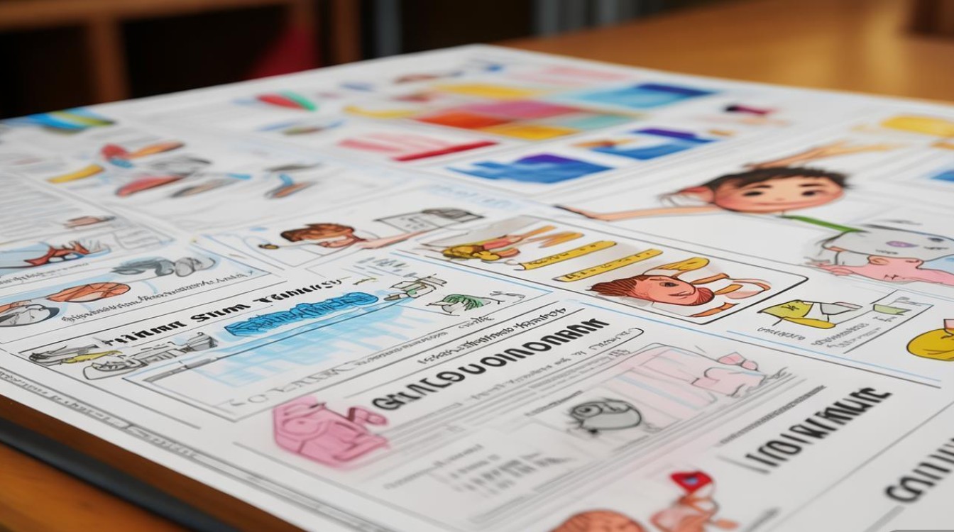 儿童医学常识更新快，家长该学哪些新知识？-图1