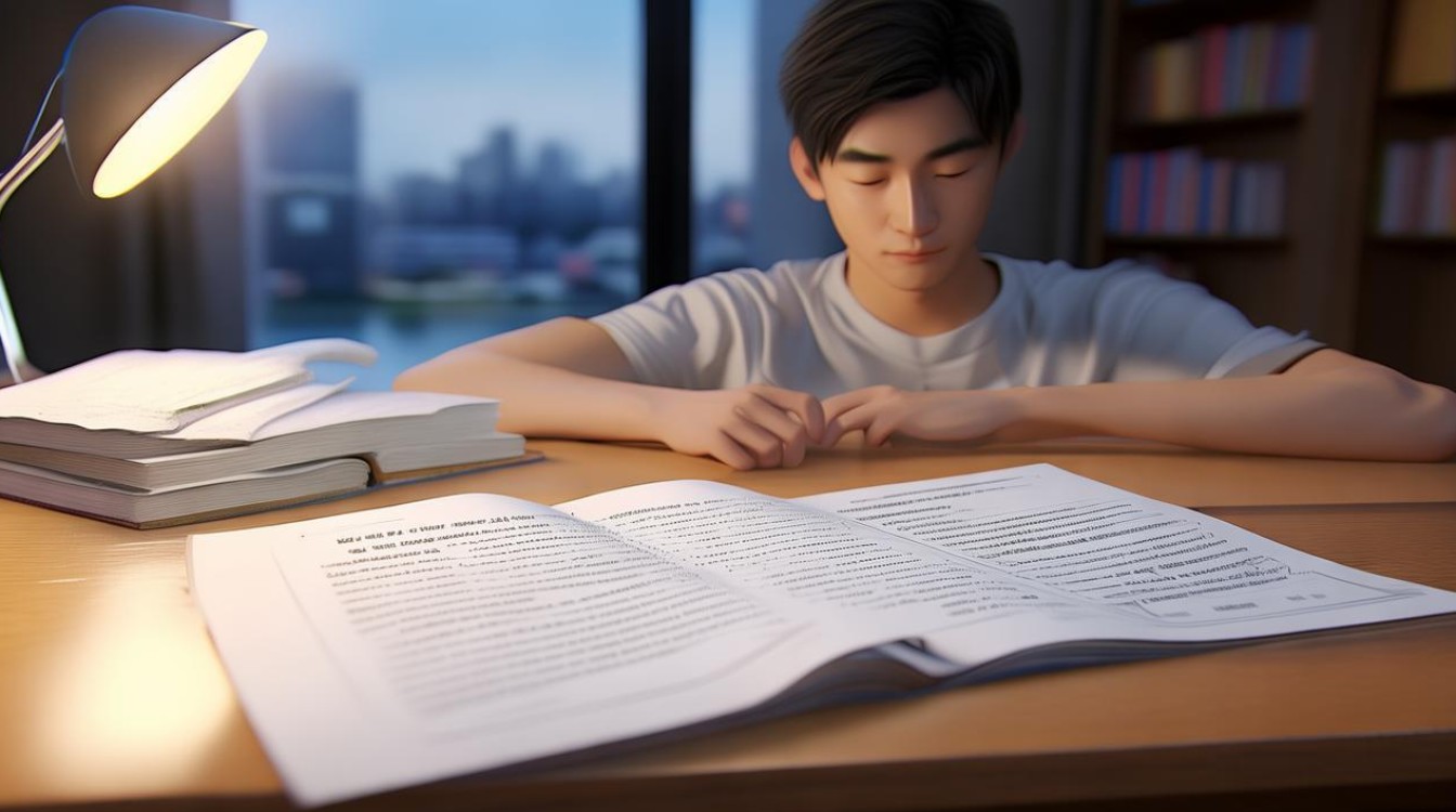 国考在读生能报？2025应届生岗位还剩多少？-图1