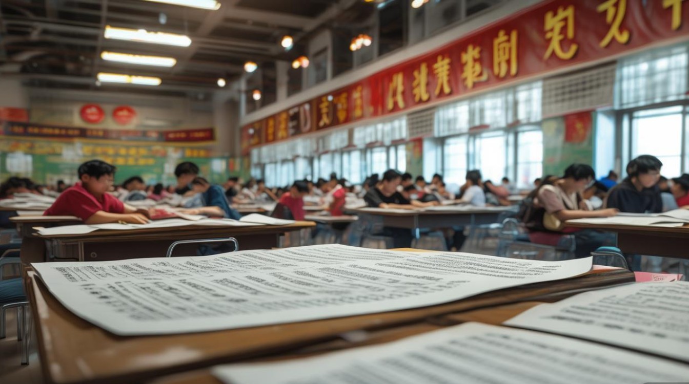 国考广西今年啥时报名？竞争会更激烈吗？-图1