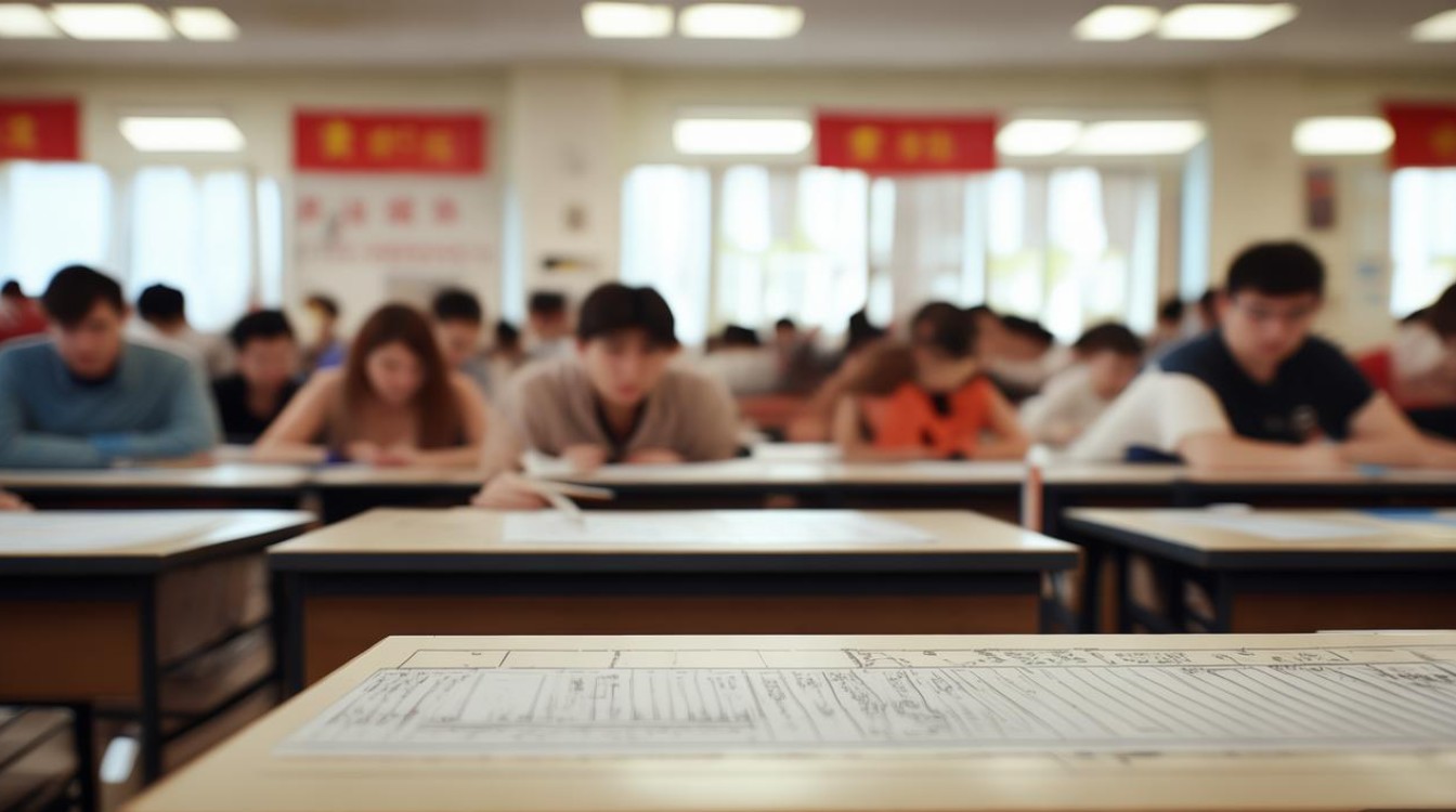 国税国考怀化2025何时启动?-图1 国税国考怀化2025何时启动?-图1