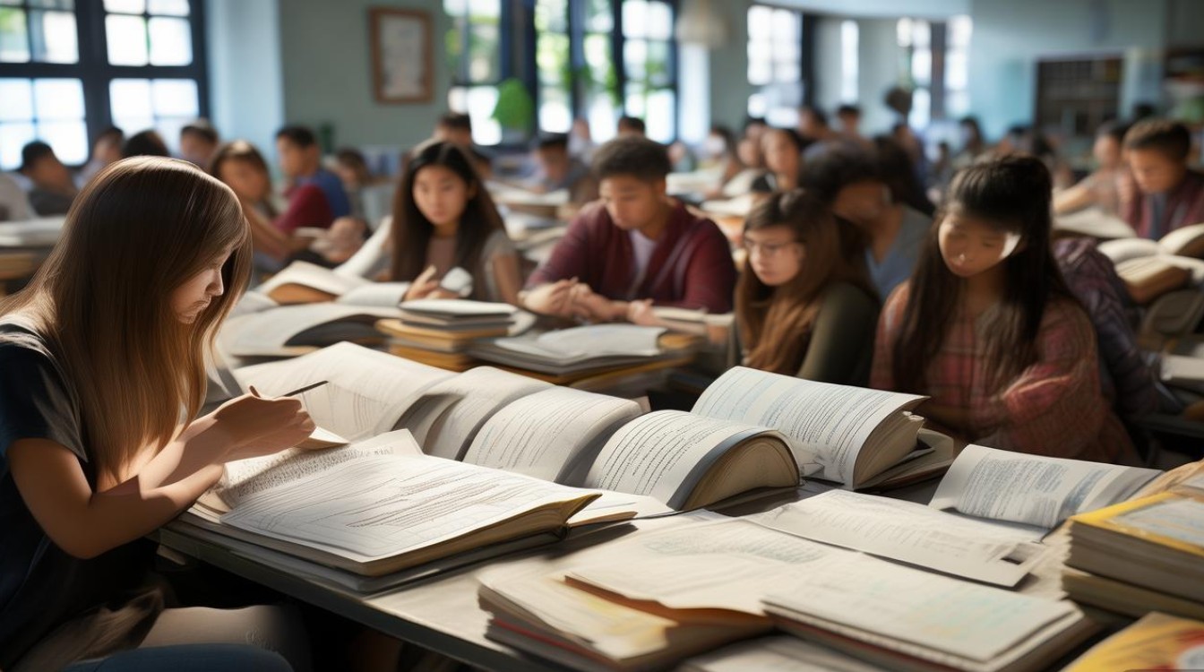 国考3个月冲刺，现在开始还来得及吗？-图1