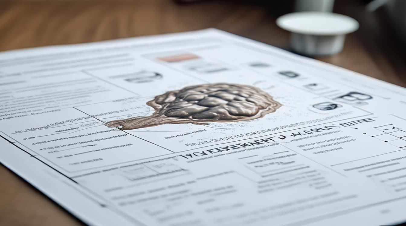 恶性肿瘤医保常识考试，2025年最新考点有哪些？-图1