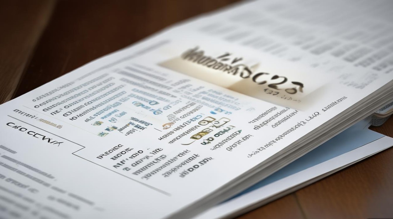 2025国考目录发布，招录政策有何新变化？-图1