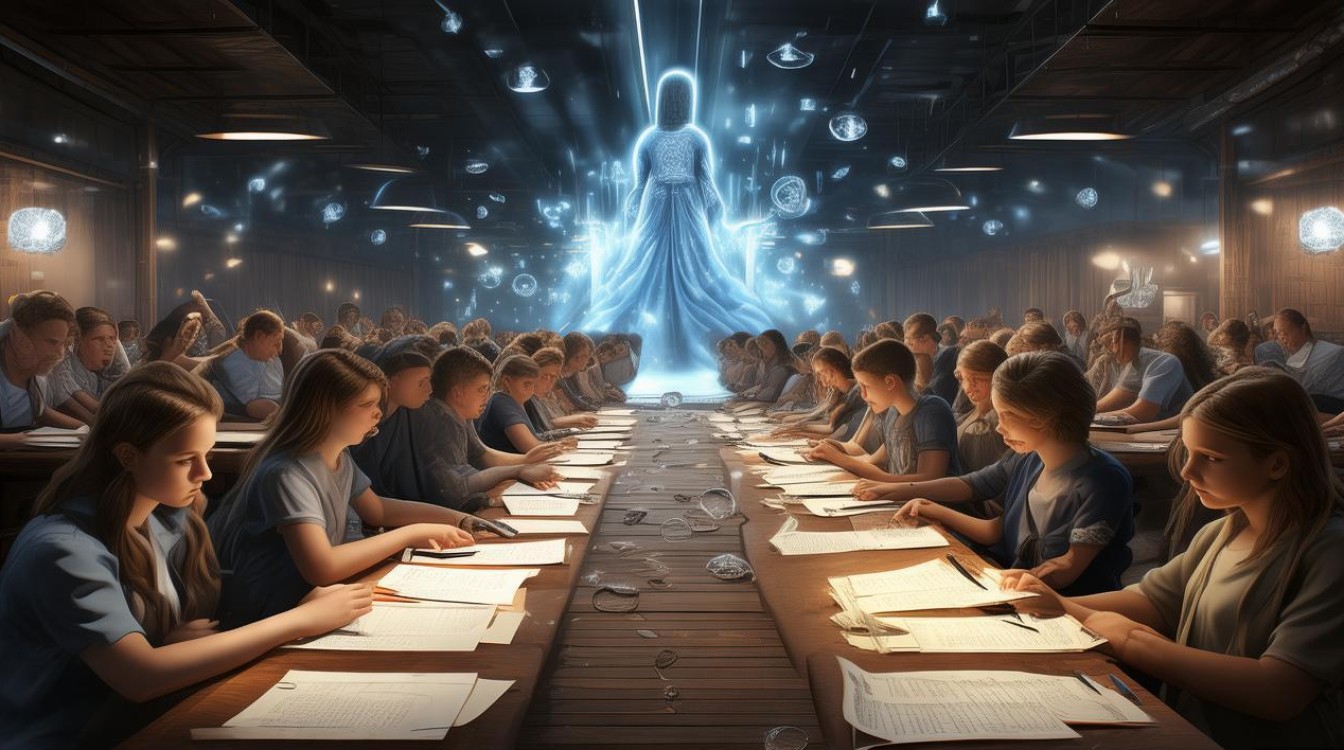 国考VS神考,今年上岸更难?-图1 国考VS神考,今年上岸更难?-图1