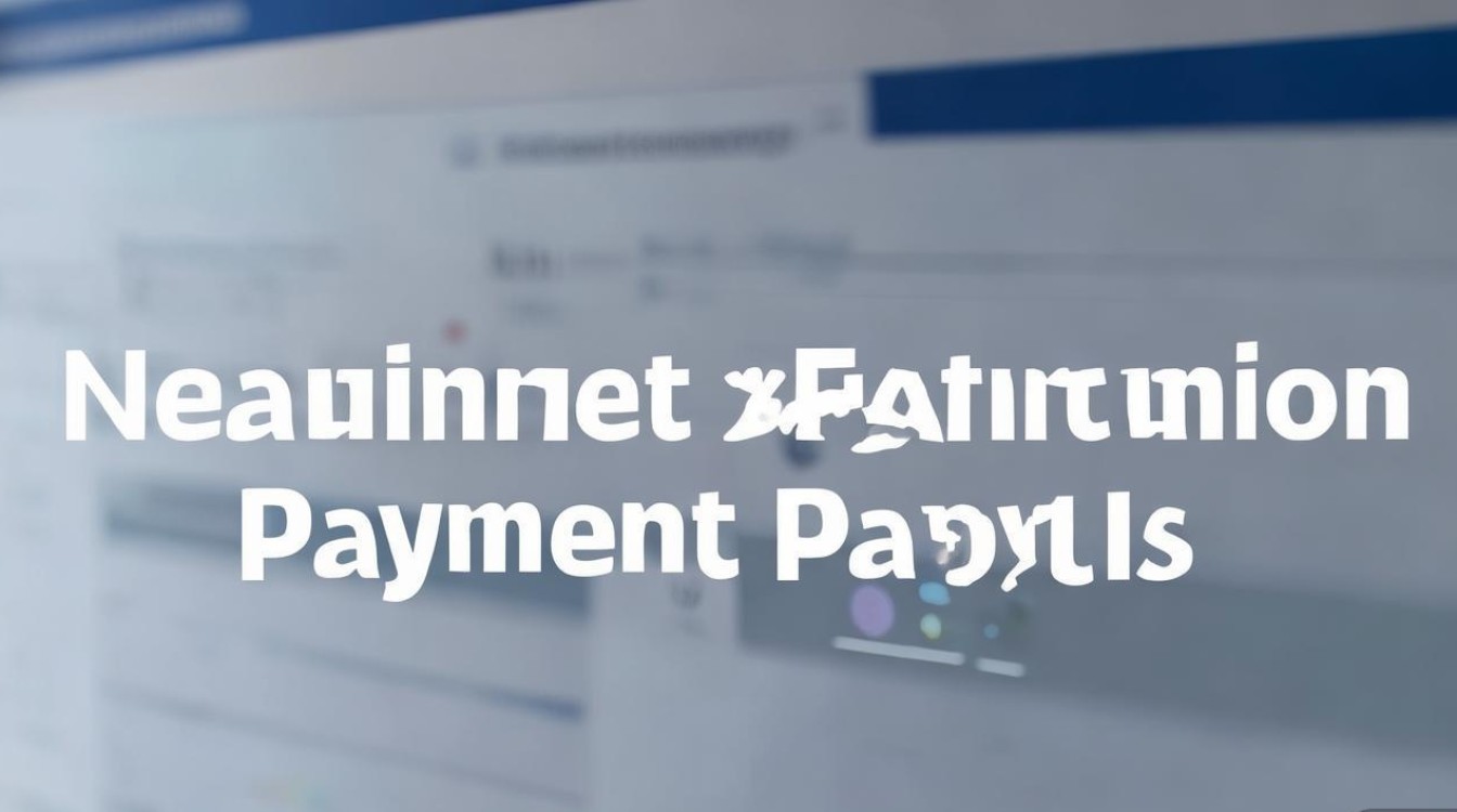 国考交钱网站是官方报名入口吗？-图1