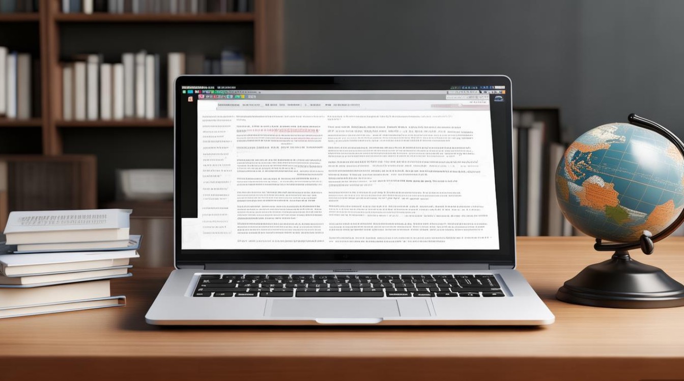 2025国考常识考什么？最新命题趋势有哪些变化？-图1