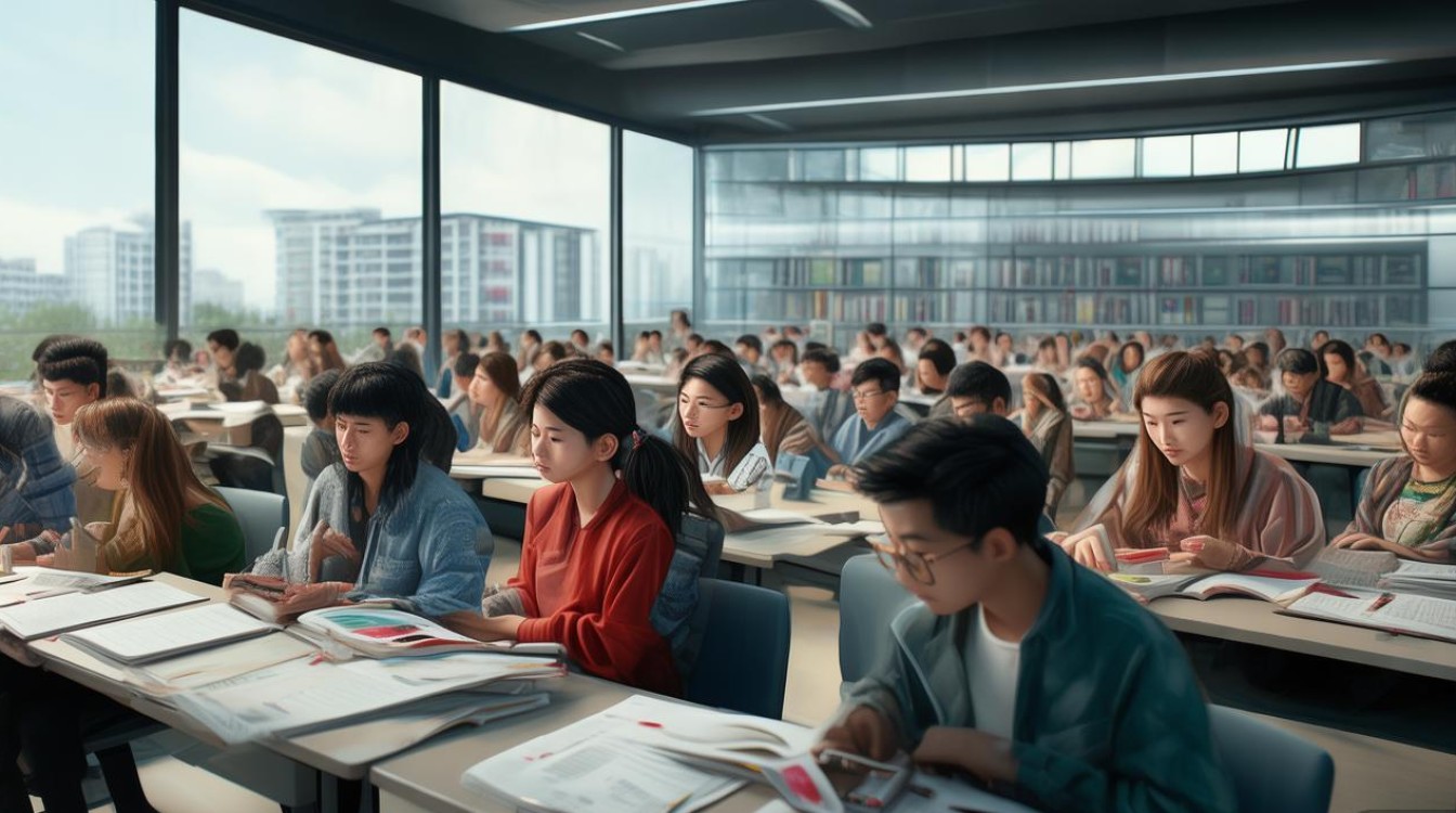 武清国考岗位今年扩招了吗?竞争会加剧吗?-图1 武清国考岗位今年扩招了吗?竞争会加剧吗?-图1