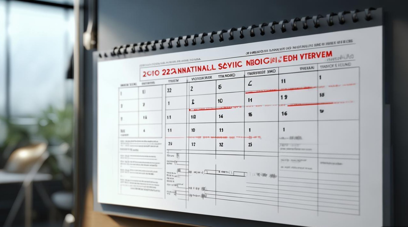 2025国考面试几月考？3月面试会提前吗？-图1