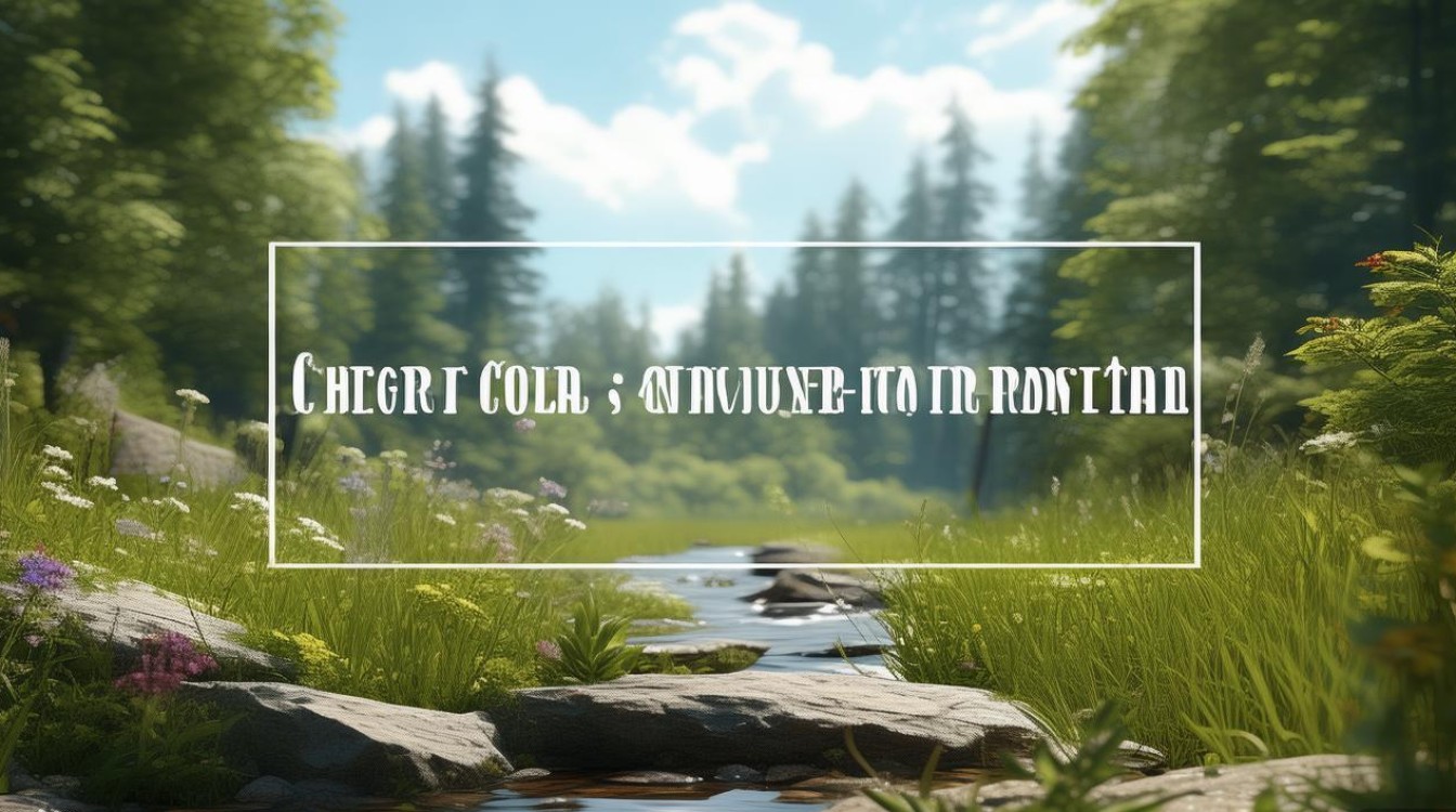 2025年环保小常识,哪些日常习惯能快速减碳?-图1 2025年环保小常识,哪些日常习惯能快速减碳?-图1