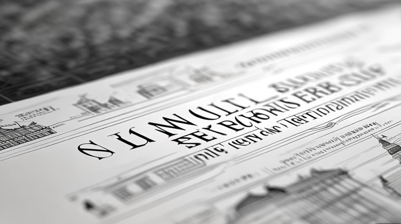 2025国考招多少人?哪些岗位最热门?-图1 2025国考招多少人?哪些岗位最热门?-图1