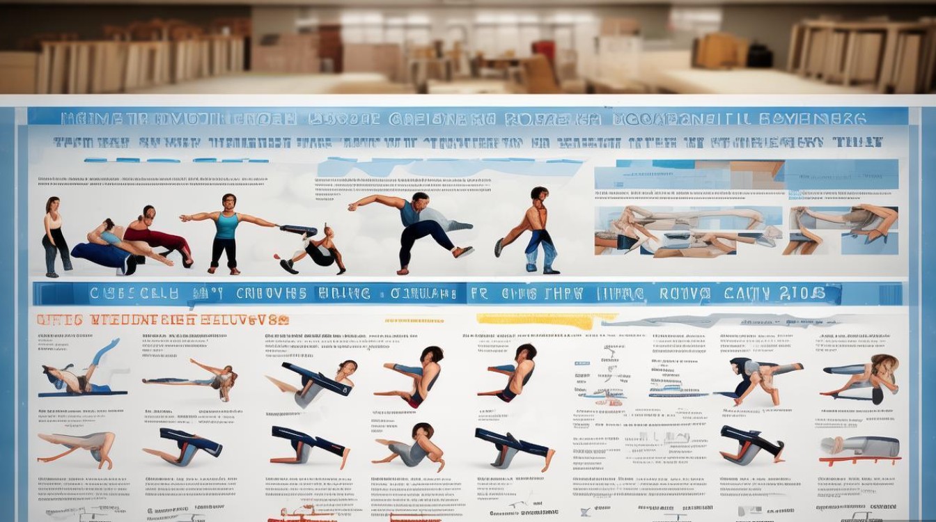 夏季运动如何预防训练伤?-图1 夏季运动如何预防训练伤?-图1