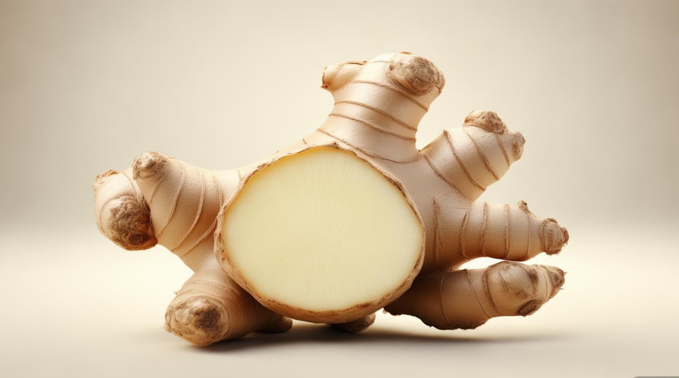 生姜美容2025年还靠谱吗？-图1