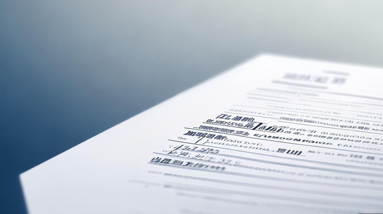 2025广西国考职位表何时发布?有哪些新变化?-图1 2025广西国考职位表何时发布?有哪些新变化?-图1