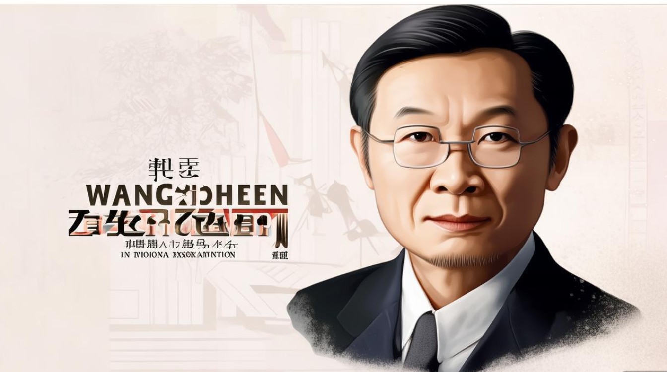 2025国考王震预测今年笔试难度会飙升吗？-图1