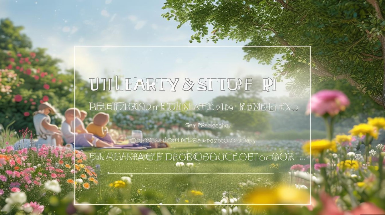 春季健康安全,哪些细节最该注意?-图1 春季健康安全,哪些细节最该注意?-图1