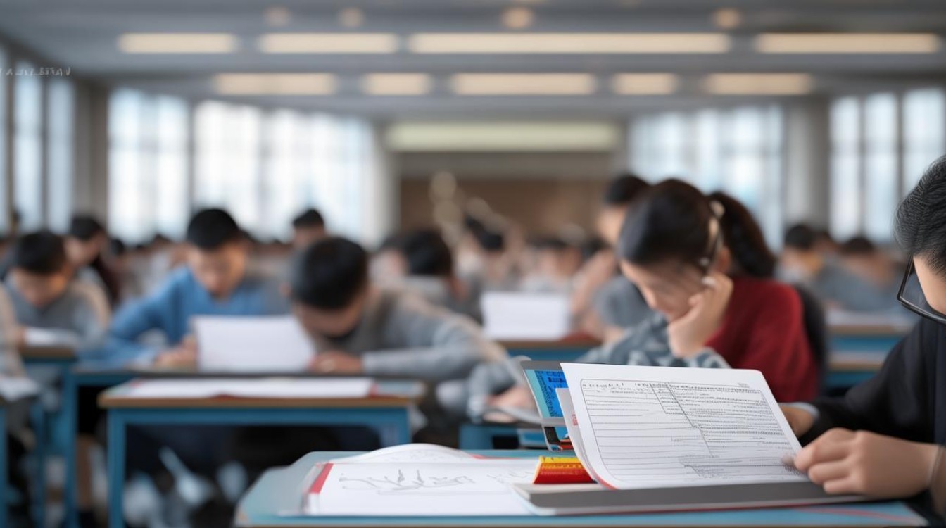 2025国考江西岗位竞争比多少？-图1