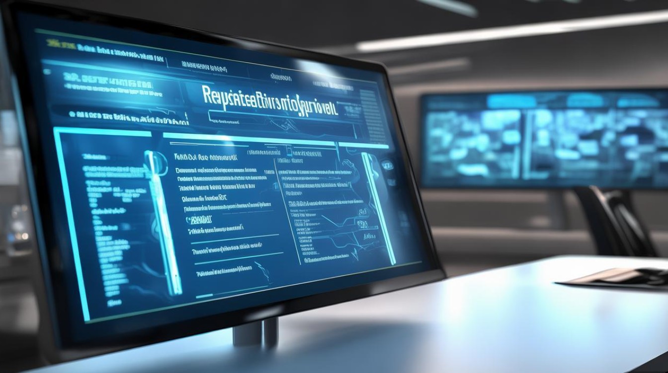 国考报名审批加速？今年效率会提升吗？-图1