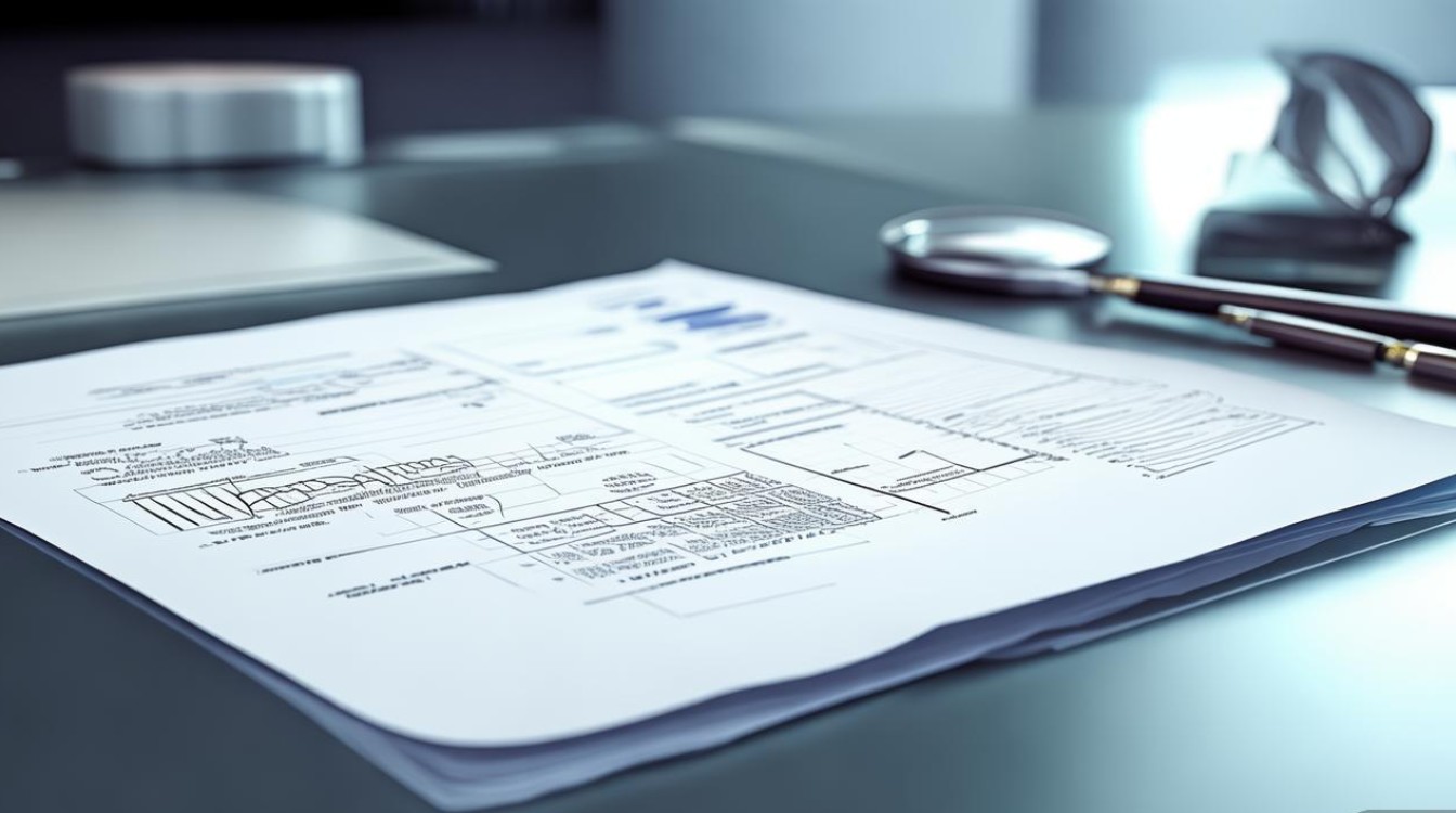 医药常识报告,最新药仟能否降?医保报销范围更新了吗?-图1 医药常识报告,最新药仟能否降?医保报销范围更新了吗?-图1