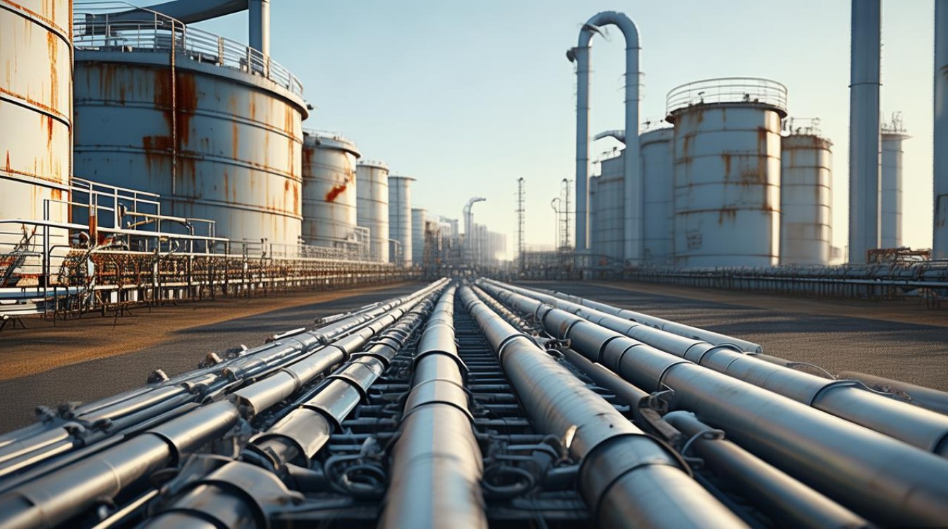 国考油气储运扩招？今年竞争会降吗？-图1