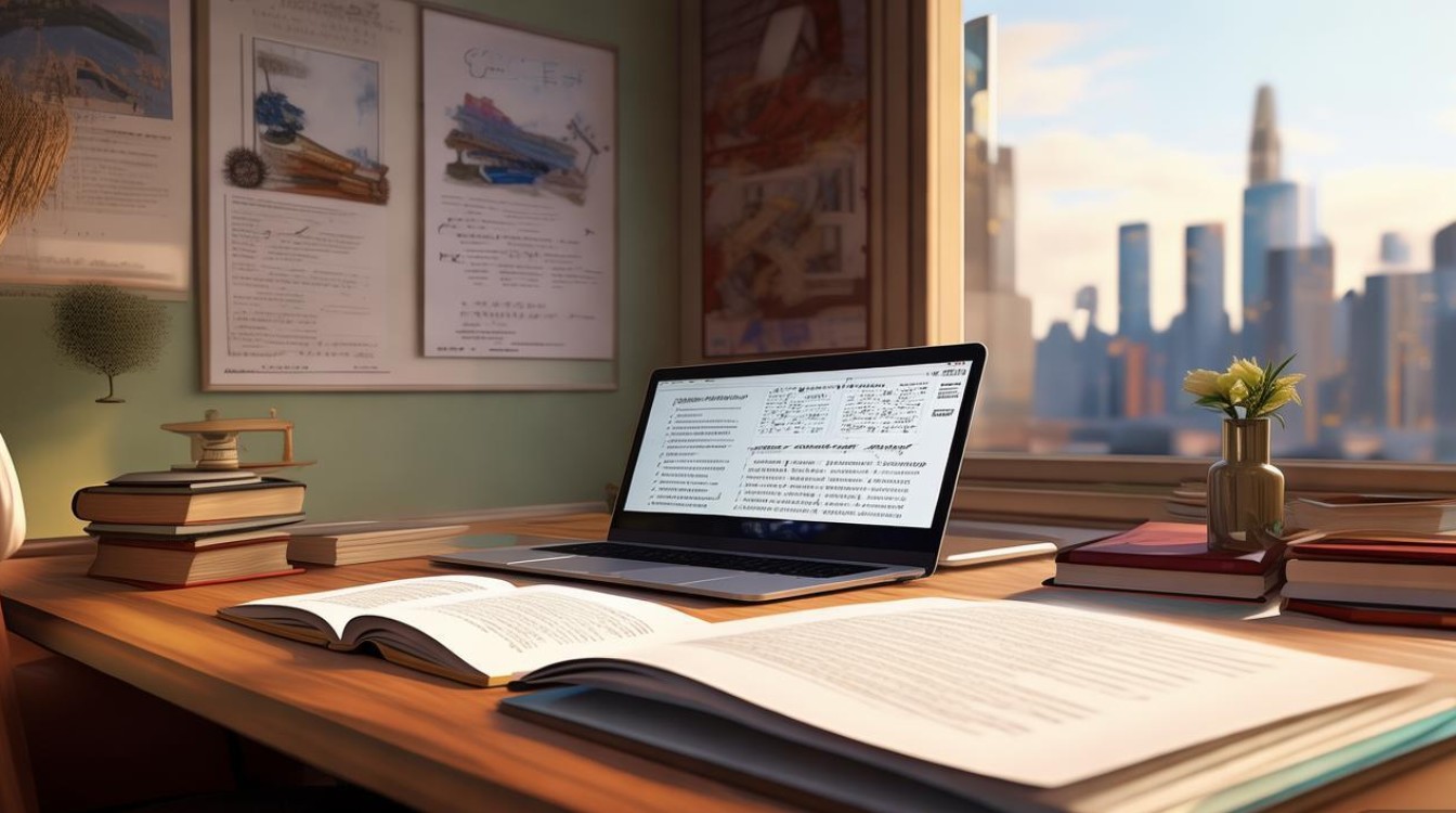 国考地市考不考文章阅读?2025最新政策解读!-图1 国考地市考不考文章阅读?2025最新政策解读!-图1