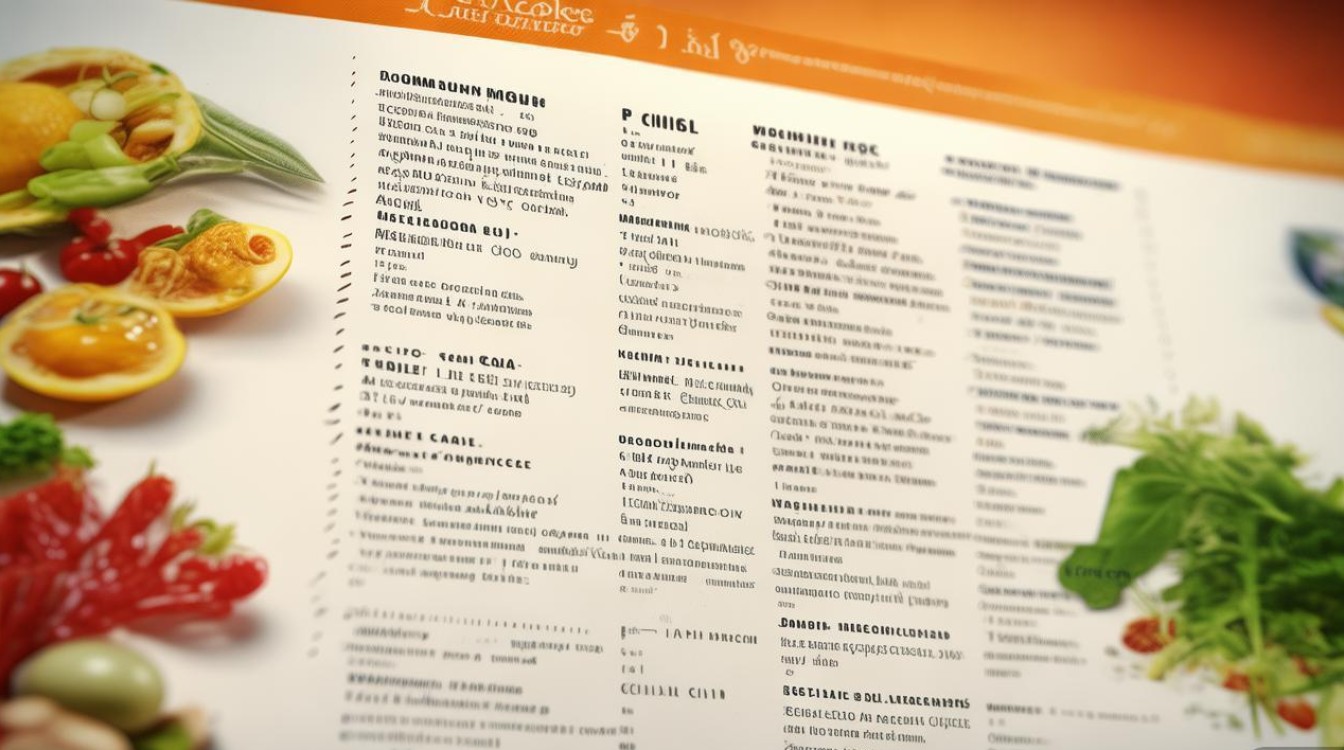 瘦人增肥100常识2025最新版有效吗?-图1 瘦人增肥100常识2025最新版有效吗?-图1