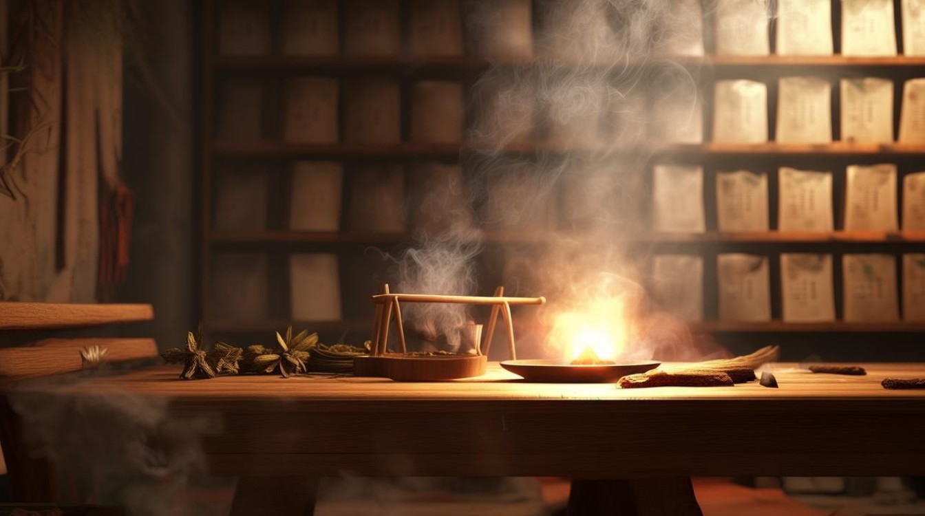 熏蒸艾灸安全吗?2025最新操作指南来了!-图1 熏蒸艾灸安全吗?2025最新操作指南来了!-图1