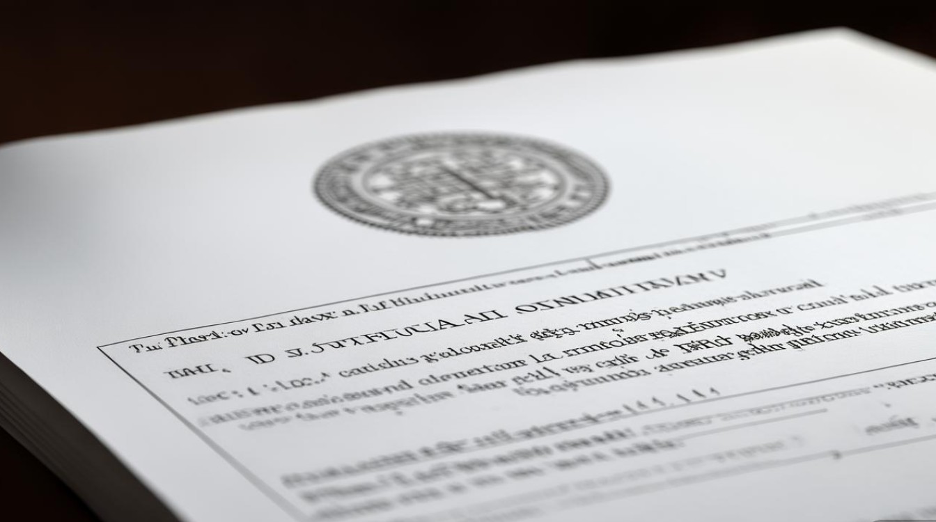 国考通知已出？2025年招录时间安排速看！-图1