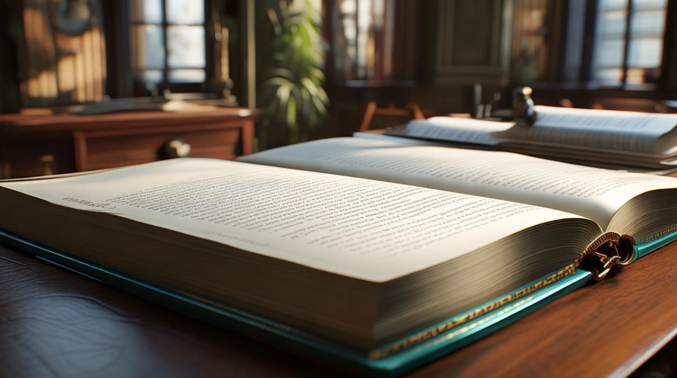 国考心理考点更新？2025大纲新增了哪些内容？-图1