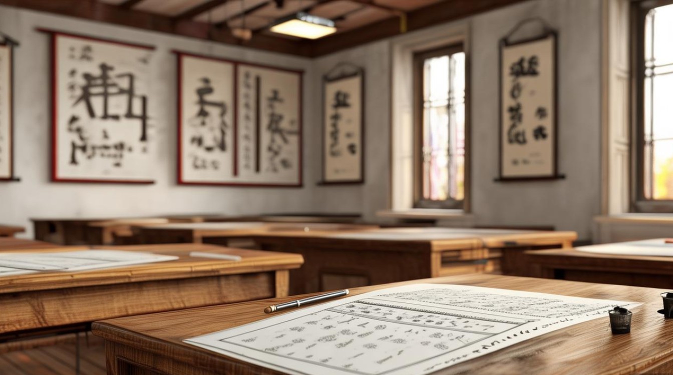 国考零人报考岗位,折射出就业市场哪些新变化?-图1 国考零人报考岗位,折射出就业市场哪些新变化?-图1