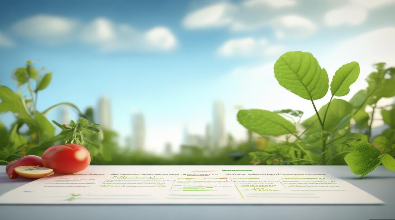 2025最新健康减肥PPT,这些常识你真的get了吗?-图1 2025最新健康减肥PPT,这些常识你真的get了吗?-图1