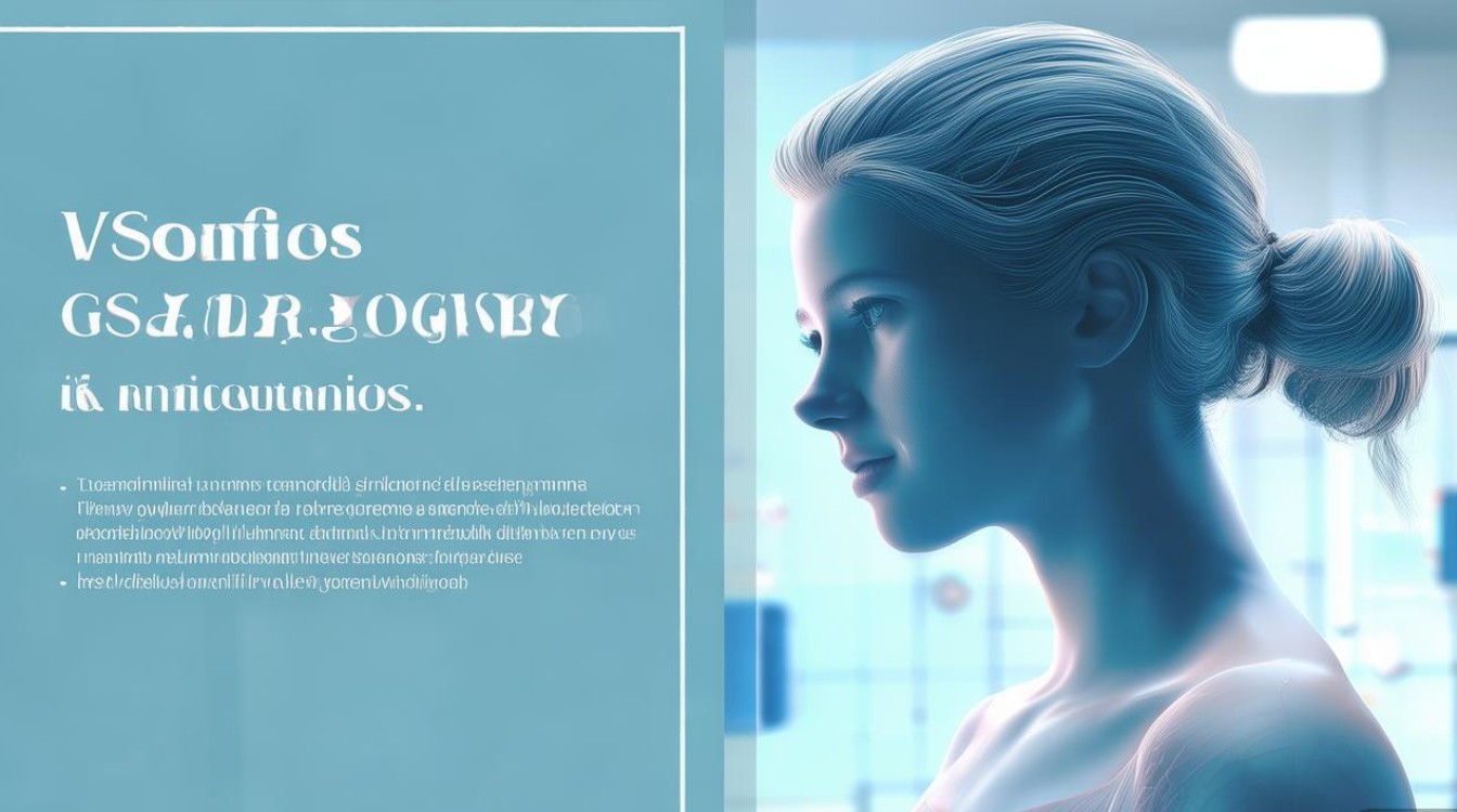 2025年女性妇科炎症高发?这些常识你必须知道!-图1 2025年女性妇科炎症高发?这些常识你必须知道!-图1