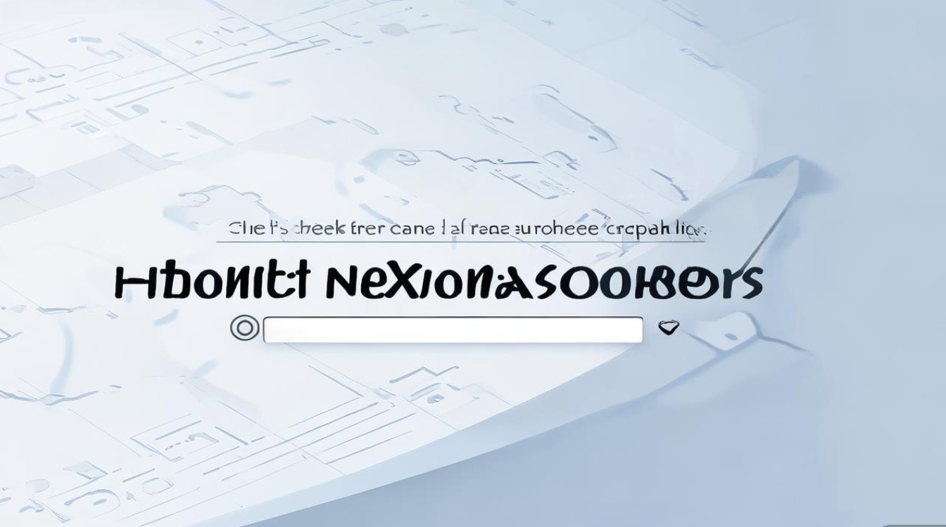 2025国考成绩今能查了吗？入口在哪？-图1