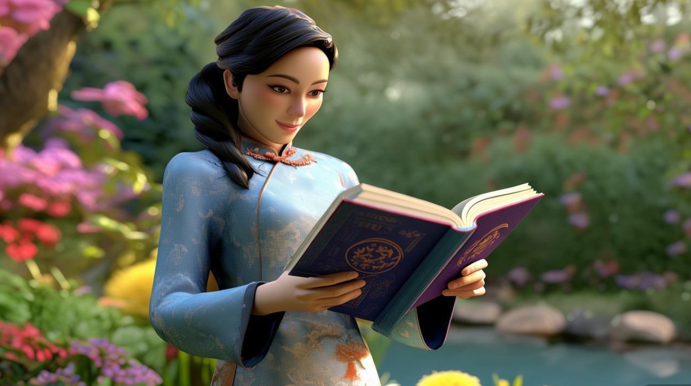 2025年女性补肾,这些常识别再踩坑?-图1 2025年女性补肾,这些常识别再踩坑?-图1