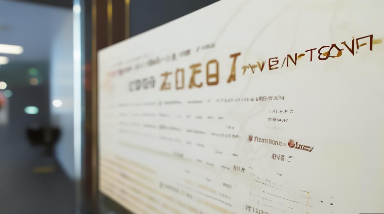 2025国考贵州职位何时发布?招录计划有何变化?-图1 2025国考贵州职位何时发布?招录计划有何变化?-图1