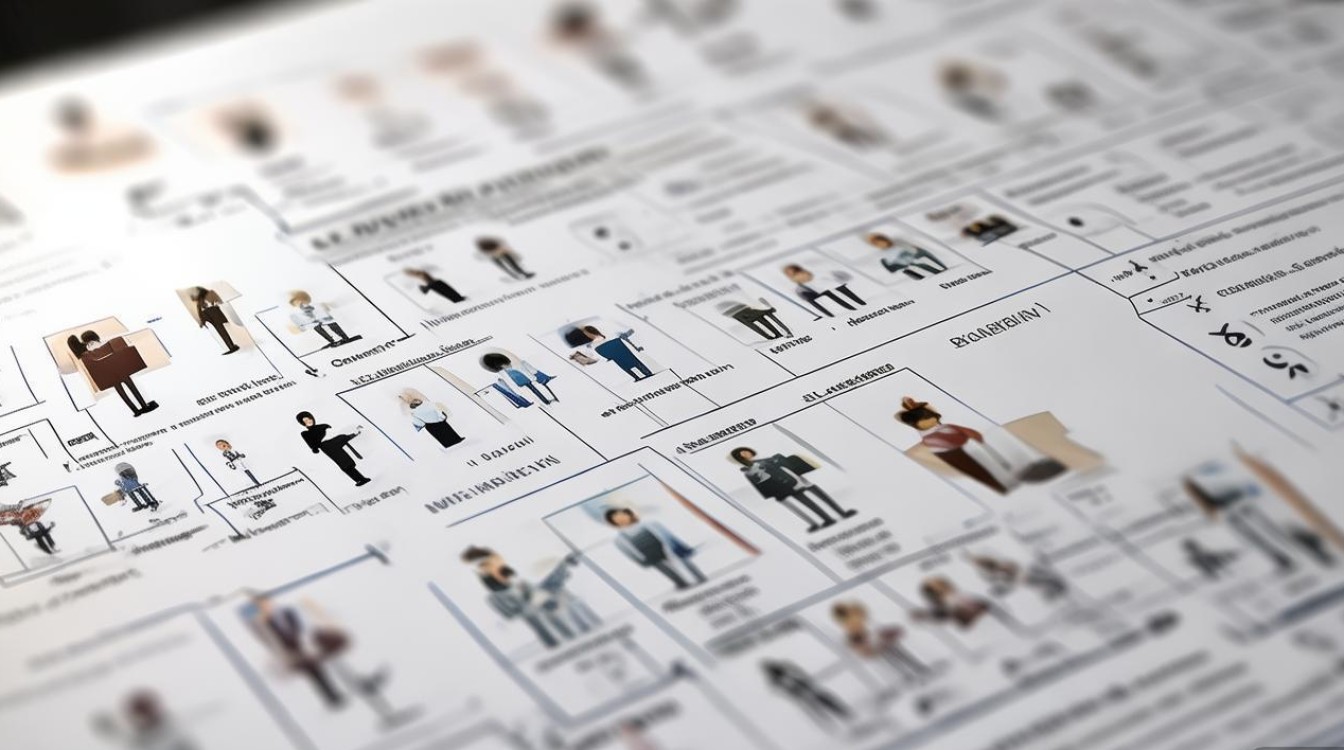 国考省考职业表2025更新了吗？有哪些新增岗位？-图1