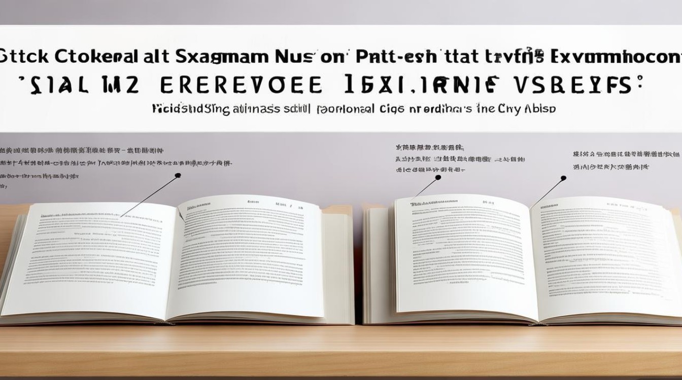 2025省考国考教材会统一吗？-图1
